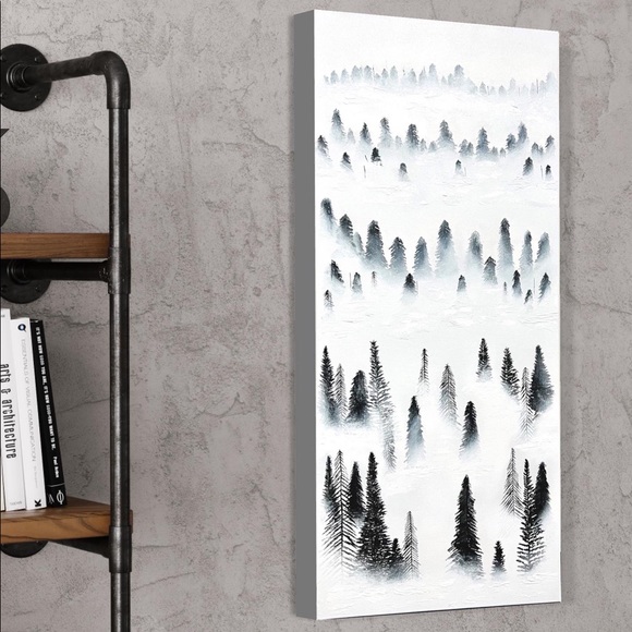 Twilight - Picture 4 of 6